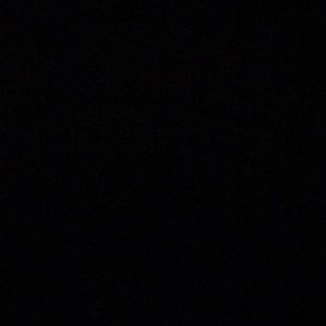 Meet your Posher, Yaditza